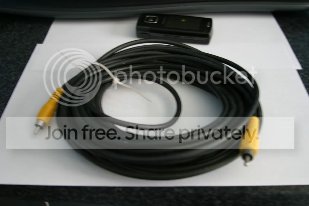 TEst015.jpg
