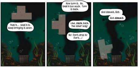 bp_prank_03.jpg