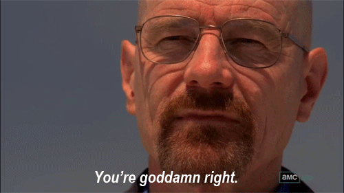tumblr_mpqre8E6yX1qcbbyko1_500.gif