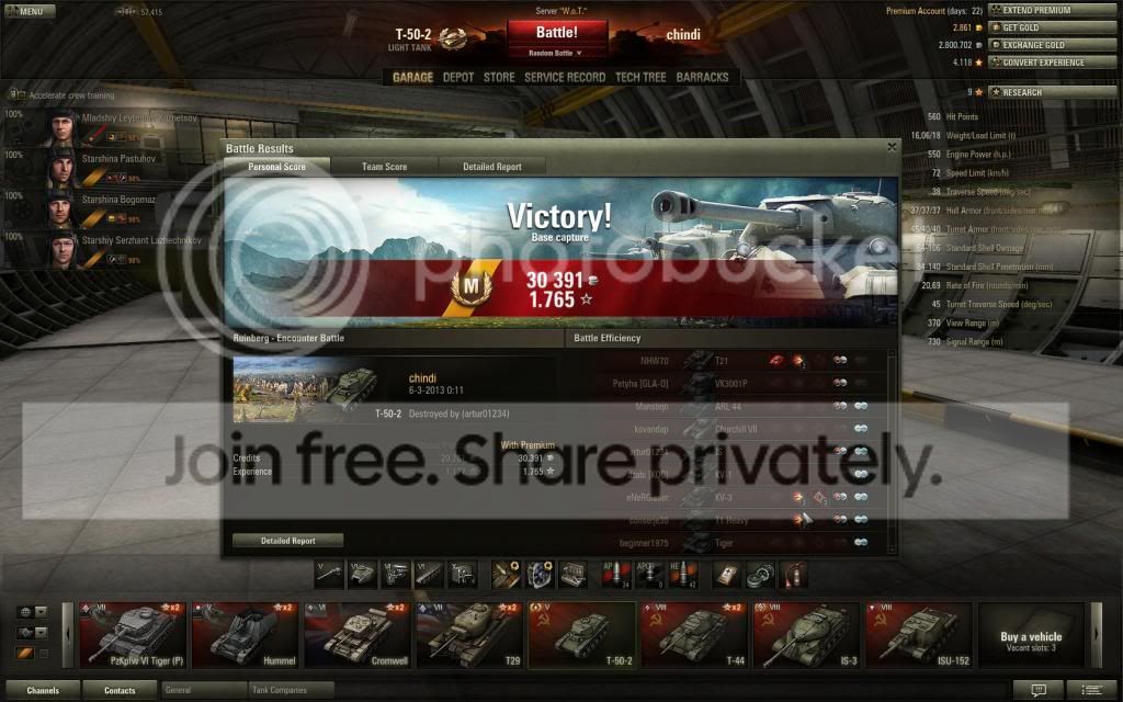 shot_010_zps50ace31e.jpg