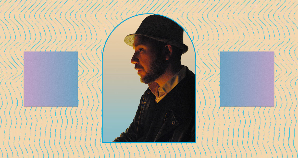 daily.bandcamp.com