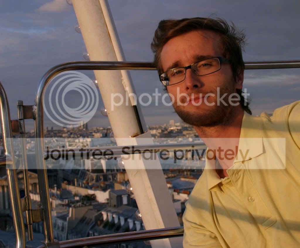 Parijs058.jpg