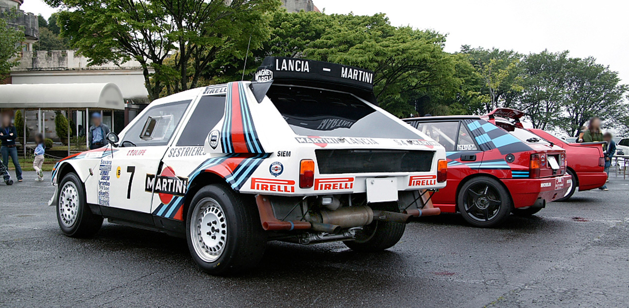 Lancia_Delta_S4_006.JPG