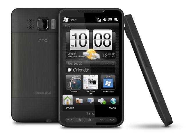 iphone-vs-hd2-2.jpg