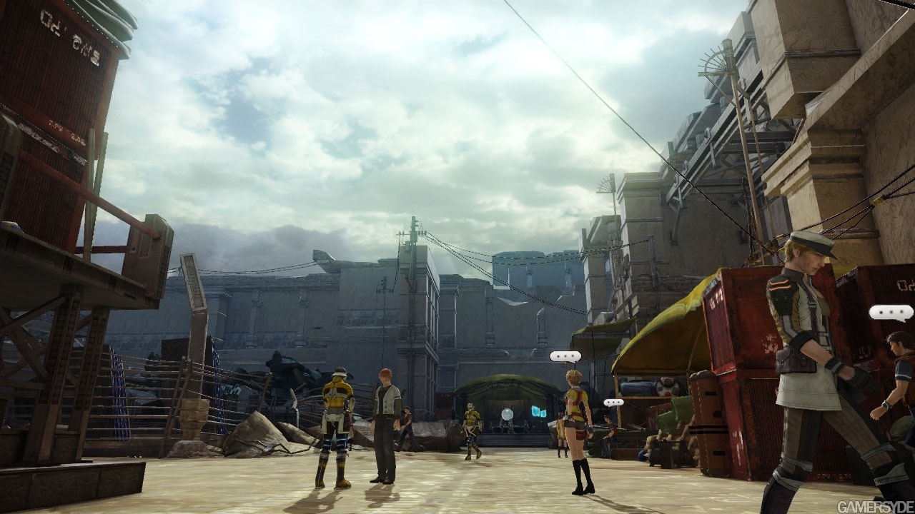 image_final_fantasy_xiii_2-16370-2200_0004.jpg