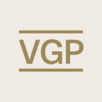 www.vgpparks.eu