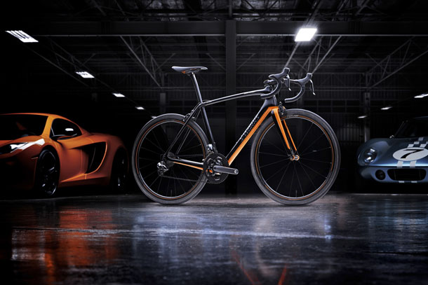 sworks-mclaren-tarmac1.jpg