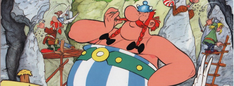 asterix_v23_ObelixAndCo_cover_DETAIL.jpeg