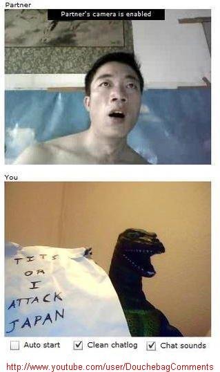 tumblr_l5ojxfVQMj1qcu21oo1_400.jpg