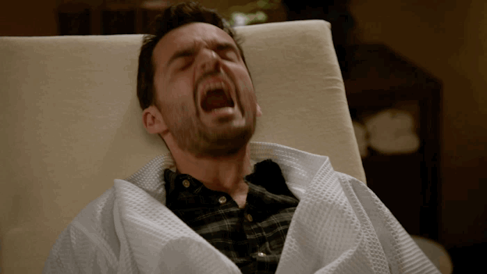 3b0c86eb09843515ba209688bcc9f304.gif