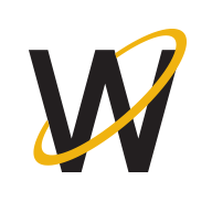 www.whirlpool.be
