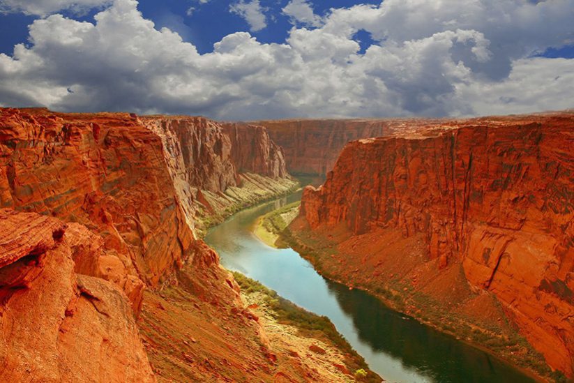 amerika-grand-canyon-2-823x549.jpg