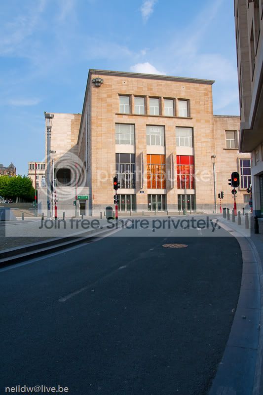 BrusselenRandom-13.jpg