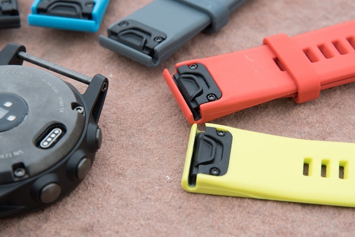 Garmin-Fenix5-QuickFit-Bands_thumb.jpg