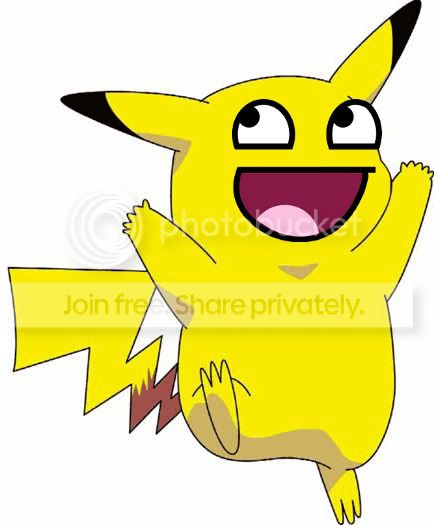 pikachuAwesome.jpg