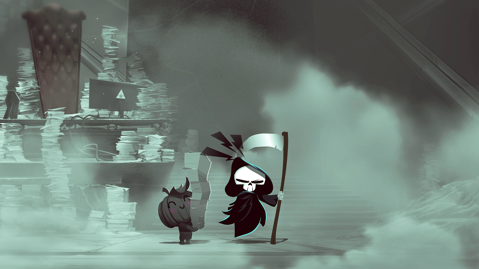1307556.jpeg