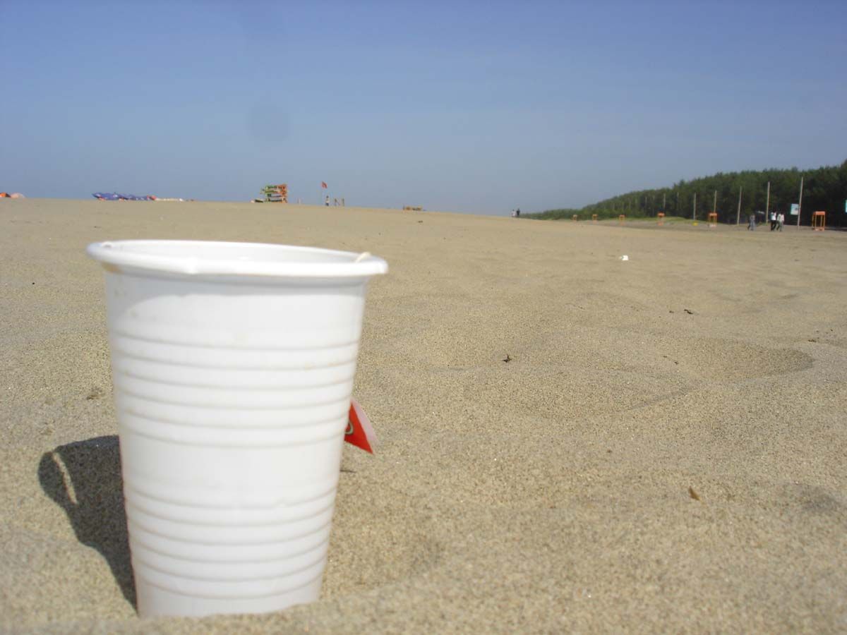 thirst-1180549.jpg
