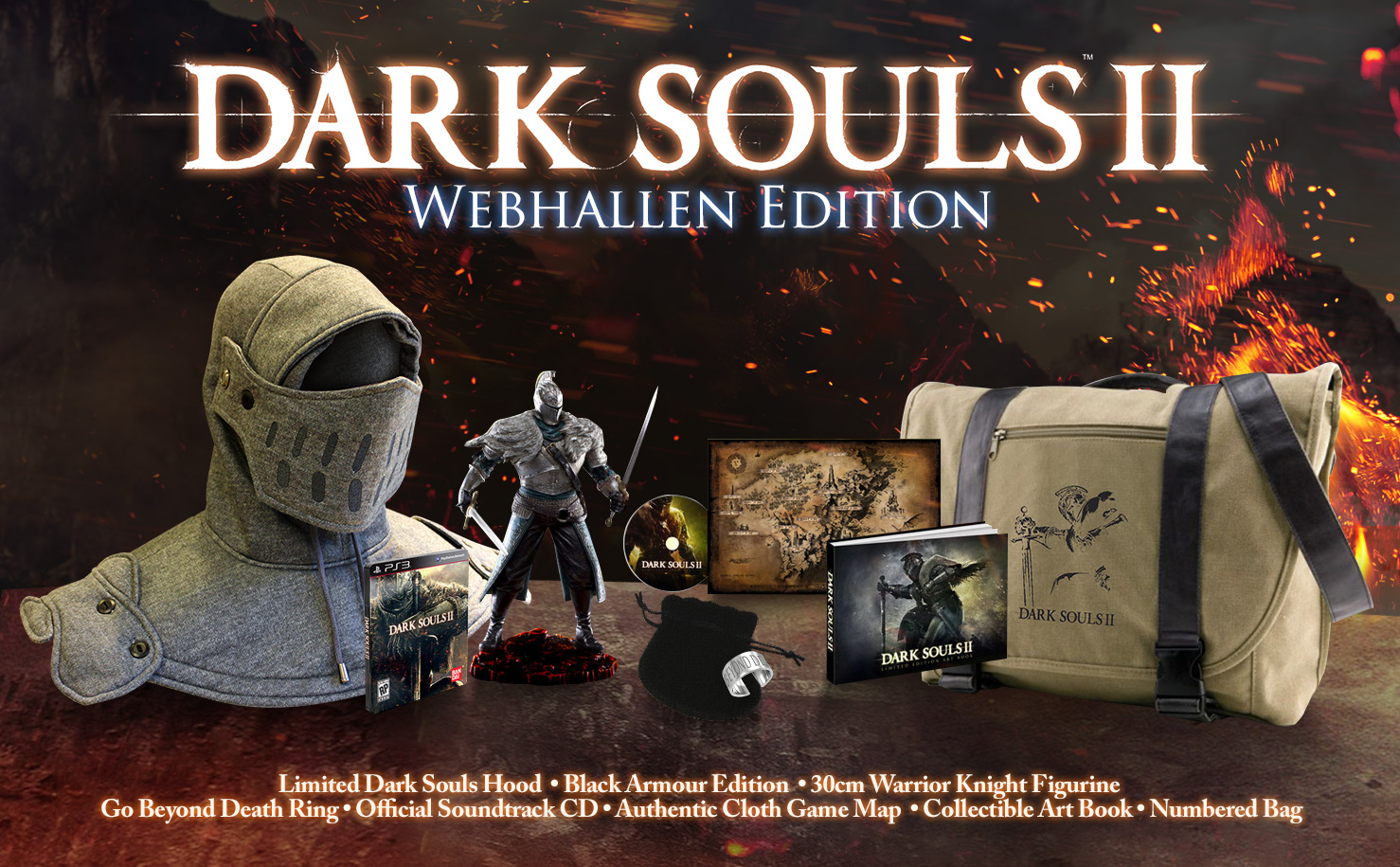 dark-souls-webhallen.jpg