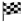 emoji469.png