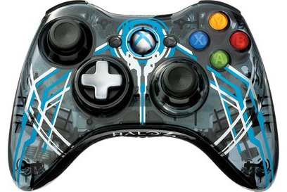 Halo4-Controller2.png
