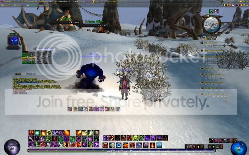 WoWScrnShot_022411_170856.jpg
