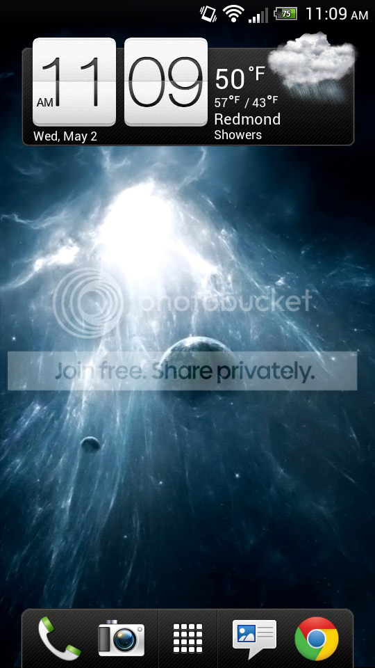 2012-05-02_11-09-51.png