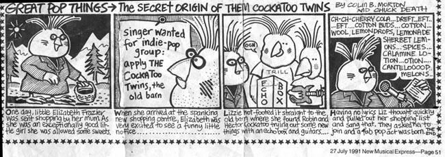 Great-Pop-Things-Comic-Strip-NME-July-1991.jpg