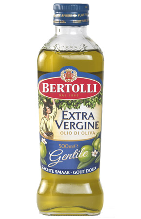 oil_gentile.jpg