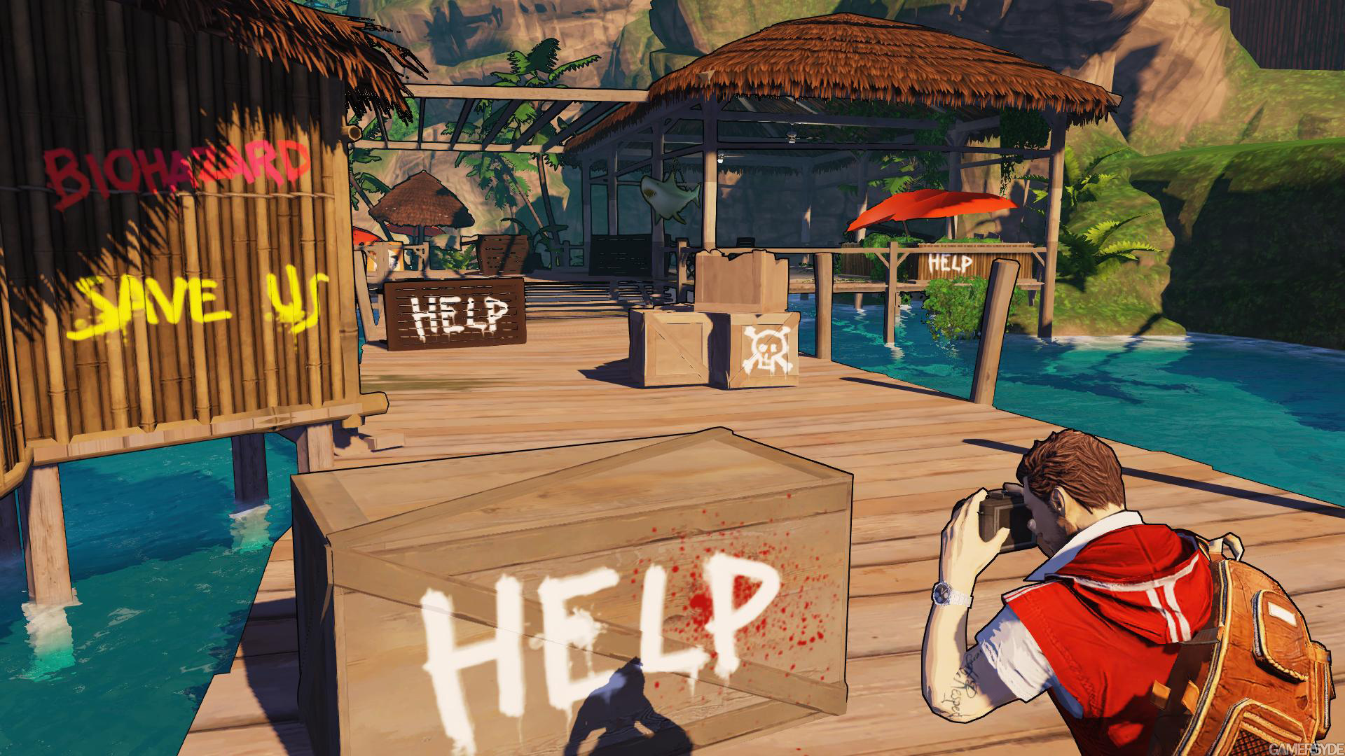 image_escape_dead_island-25652-3028_0002.jpg