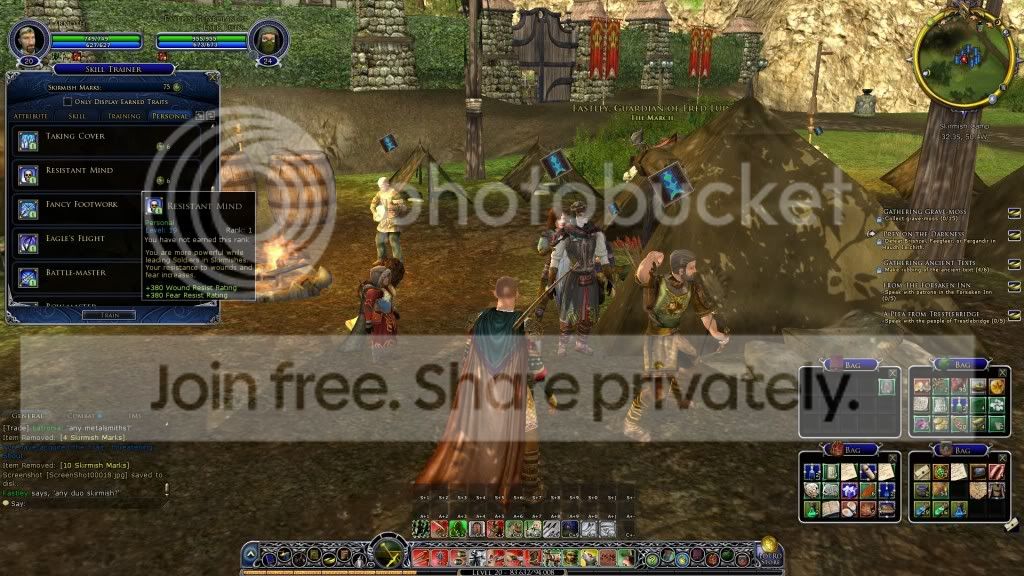 ScreenShot00019-1.jpg