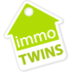 www.immotwins.be