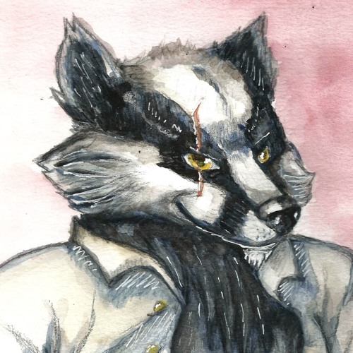 artworks-000215866121-jquoni-t500x500.jpg
