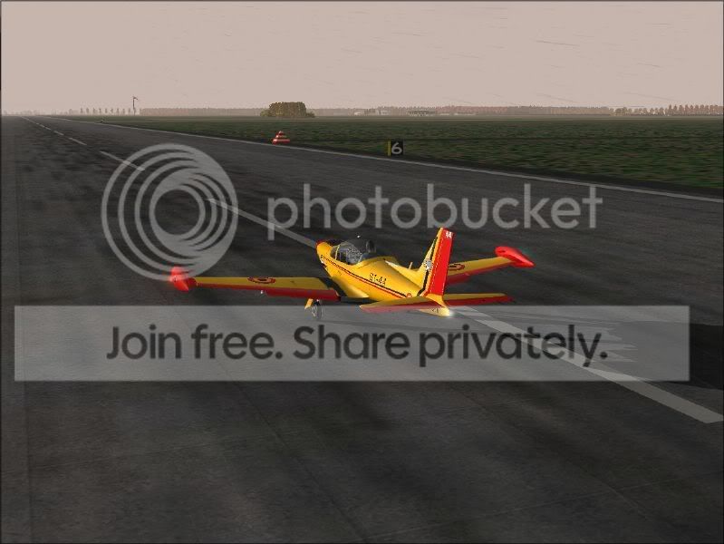 EBFN16.jpg