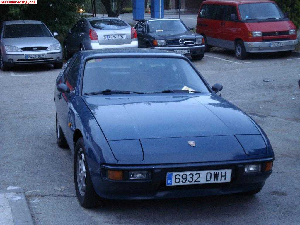 vendo-porsche-924-por1800-.jpg