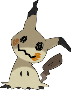 mimikyu.png