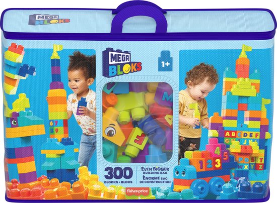 www.bol.com