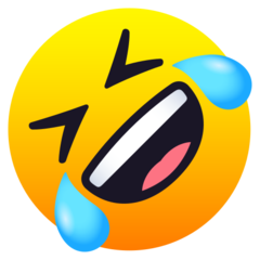 rolling-on-the-floor-laughing_1f923.png
