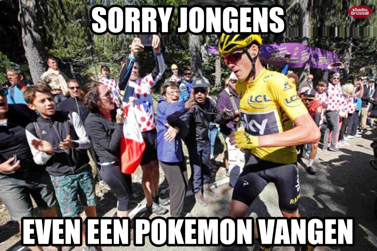 CnVg_PeWIAEZSXZ.jpg:large