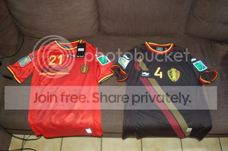 truitjesrodeduivels001_zps54198062.jpg