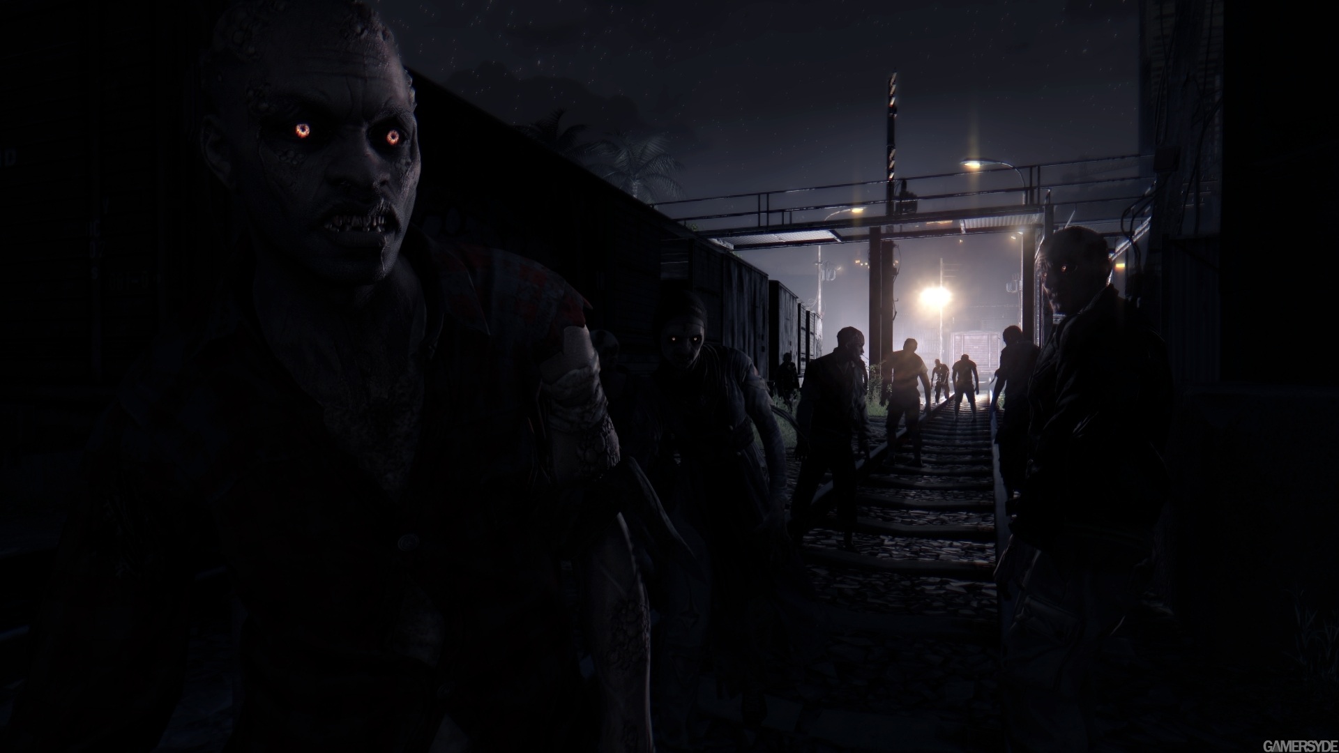 image_dying_light-23962-2724_0008.jpg