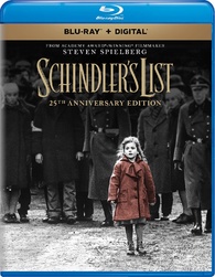 www.blu-ray.com