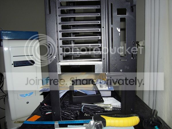 SDC11293.jpg