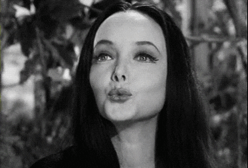 morticia_addams_gif.gif