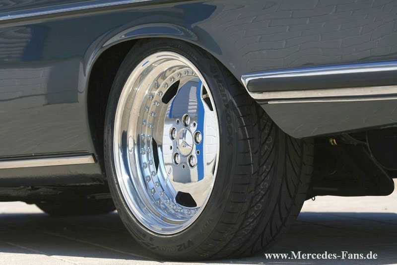 Mercedes_Benz_W114_280C_AMG_Aero_I_04.jpg