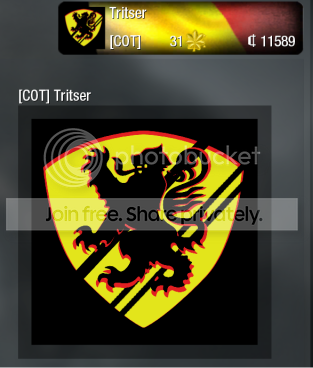 embleemcod.png