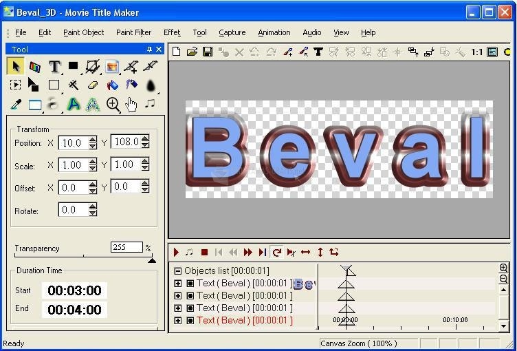 movie_title_maker-1.jpg