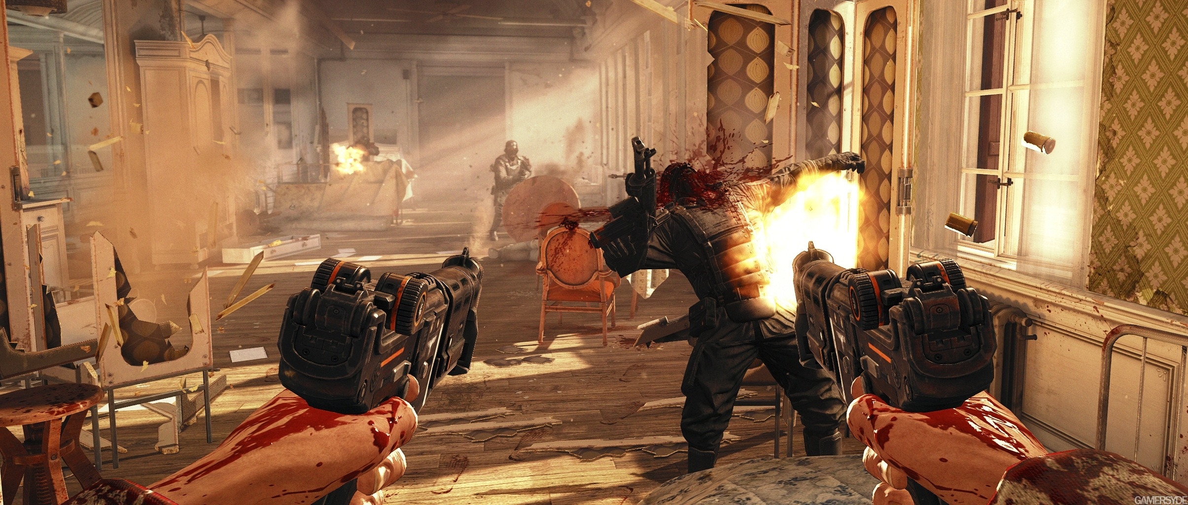 image_wolfenstein_the_new_order-22929-2714_0006.jpg