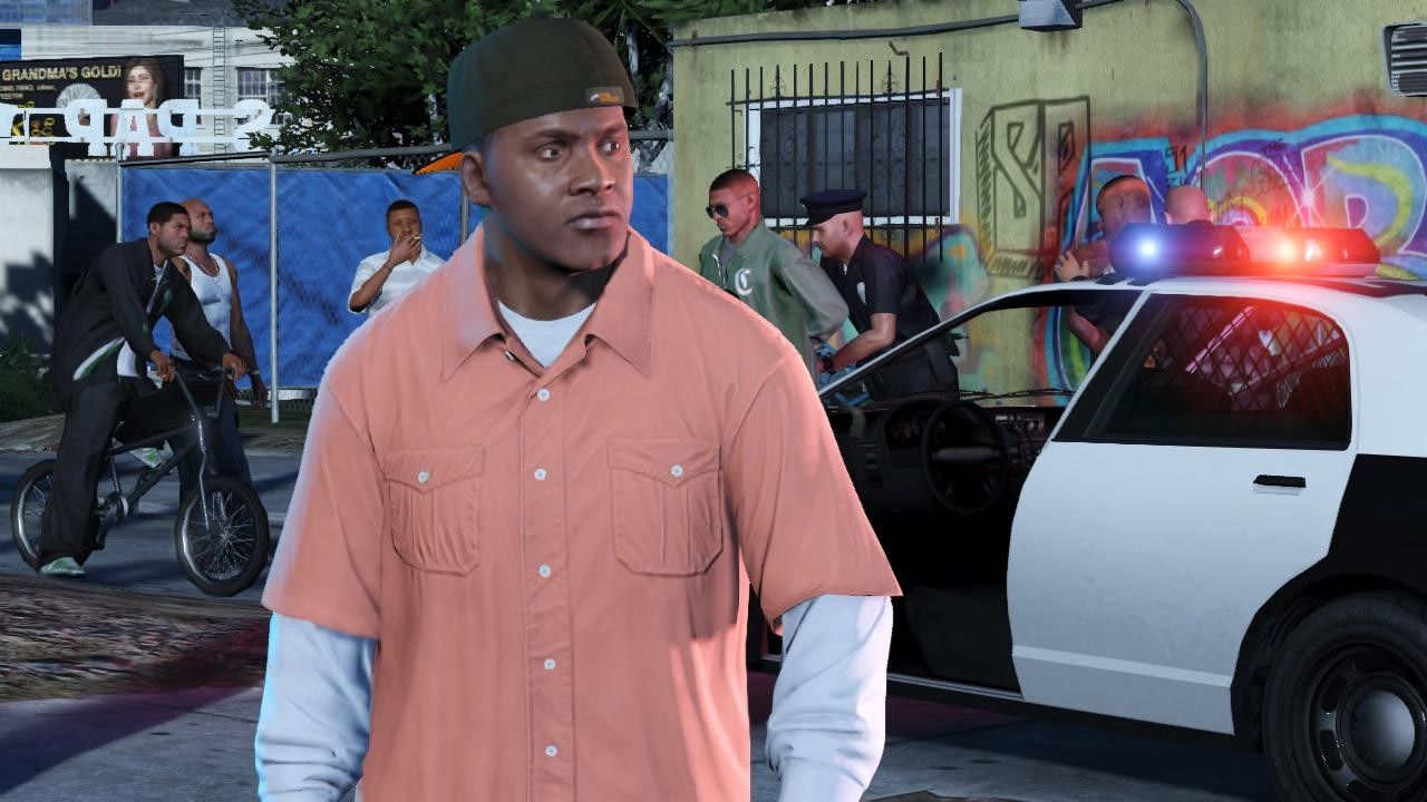 RSG_GTAV_Screenshot_291.jpg