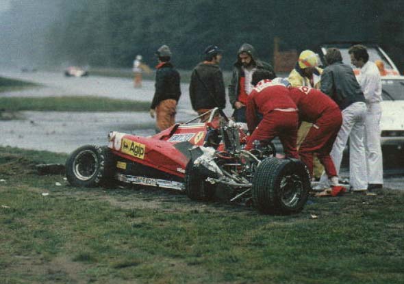 1982_003.jpg