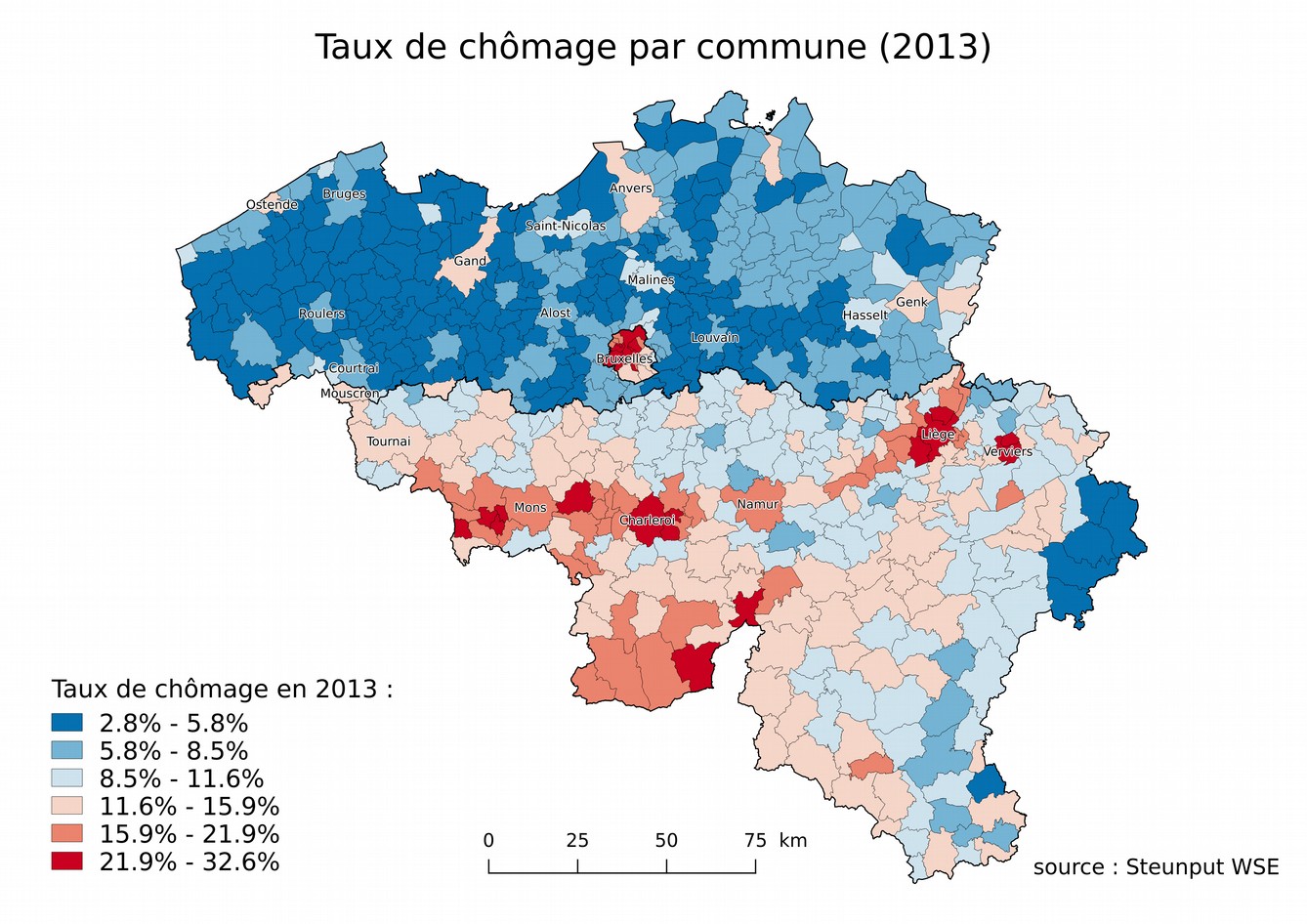 tx_chomage_2013_compresse.jpg